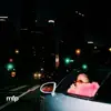 WELCOME TO MIAMI