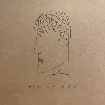 Listen to Family Man by Omar Enfedaque