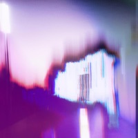 YOU'RE NOT DEAD YET - Single - Nonexistnt