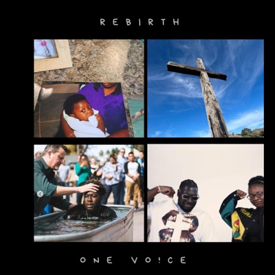 Rebirth