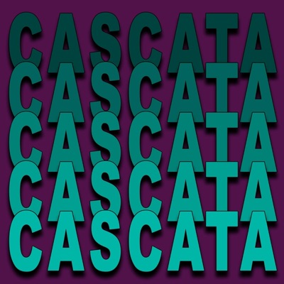 CASCATA