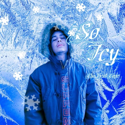 So Icy (Instrumental)