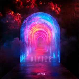 Divine - Single