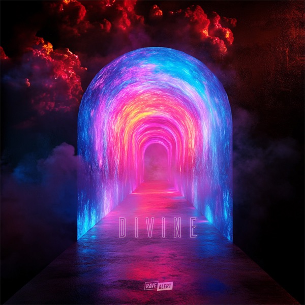 Divine - Single