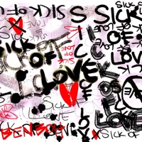 Lover Boy Boh - Single - BenBoh