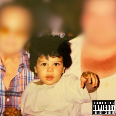 God Complex