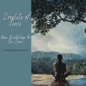 Droplets of Peace: Rain Meditation for the Soul