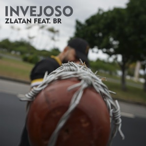 Invejoso (feat. BR) [Inveja]
