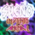 Sueño
