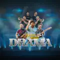 Drama