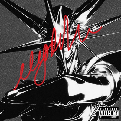 LEJANAS (feat. frappo) - Single