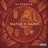Matas O Game (Reggae Remix)