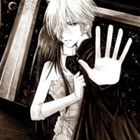 GARDEN OF HOPES (feat. Isis) - Single - suna xv & Zyru