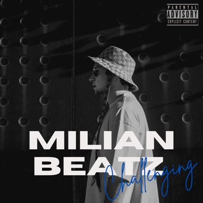 Challenging - Single