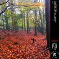 ABANDONED - EP - k.v