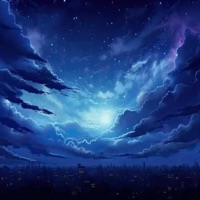 Never Lose (feat. Mari) - Single - eddies terrible music