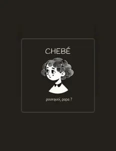 Listen to Chebe, watch music videos, read bio, see tour dates & more!