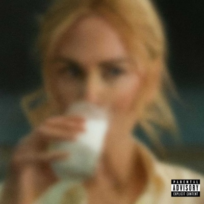 #LECHECONMIEL - Single