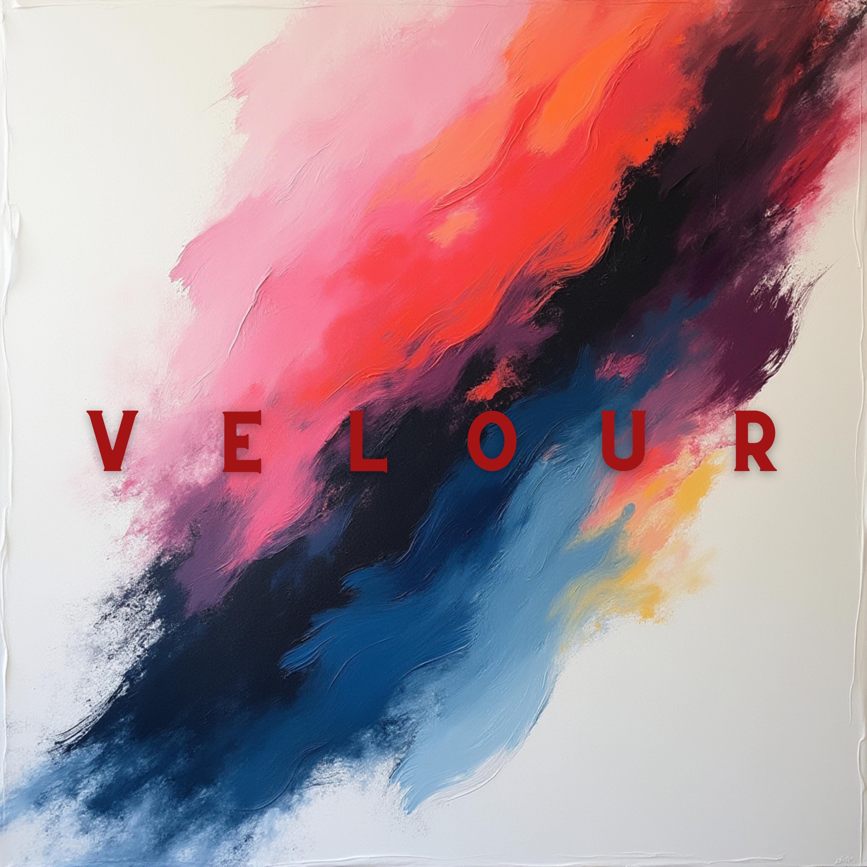 Ombres Lentes - Single