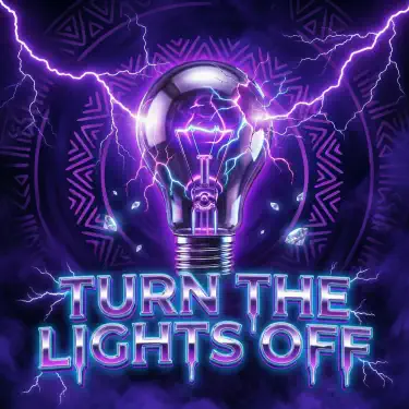 Turn The Lights Off