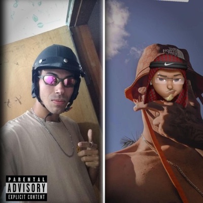 Automotivo Fode na Onda (feat. carter o pivete das playlist) - Single