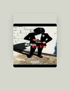 Ακούστε περιεχόμενο από Mvdmyke, παρακολουθήστε μουσικά βίντεο, διαβάστε το βιογραφικό, δείτε ημερομηνίες περιοδείας, και πολλά ακόμη!