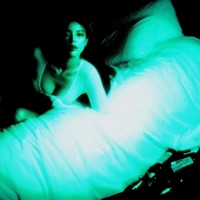 Mulmi - Single - Jkaji