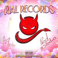 Bellacoso (feat. Naxho Real) - Single - Olivares Rial