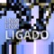 LIGADO - LNXXNL lyrics