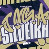 Icon Joga a Xota Pro Silveira - Single