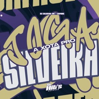 Joga a Xota Pro Silveira - Single - Dj Silveira 011 & Capone