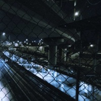 divergence - Single - Meddus & N1KT0