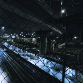 divergence Meddus & N1KT0