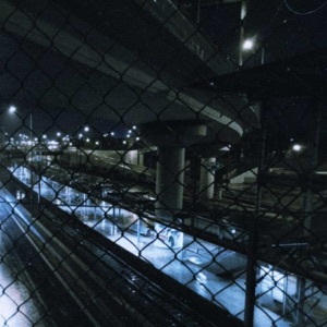 divergence