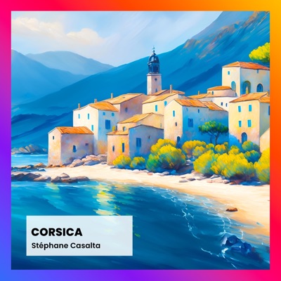 CORSICA
