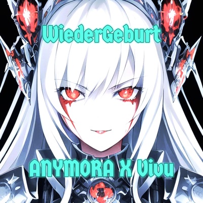 WiederGeburt