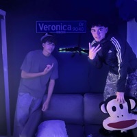 not another love song (feat. Dstew) - Single - A2B