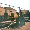 Glass Jaw - Single