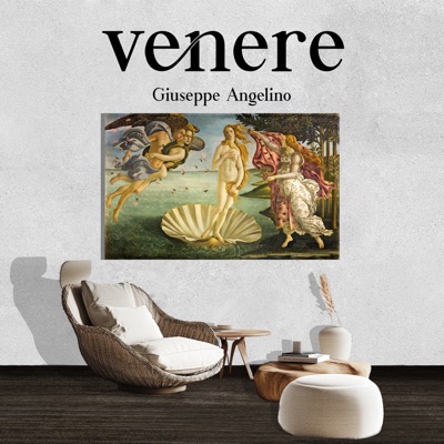 Venere - Single