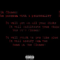 Chemical Exchange - Dellix.C