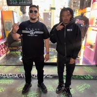 Puerto Rico (feat. Young Bull) - Single - JayMoney