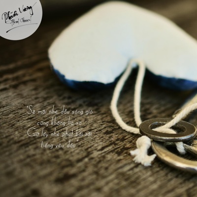 Phút giây đầu tiên - Single