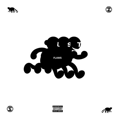 Flaws - Single
