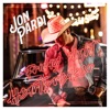Jon Pardi