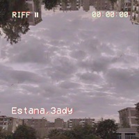 Estana, 3ady - Single - Riff