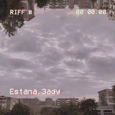 Estana, 3ady - Single