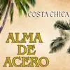 playa hermosa