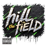 Hill in the Field - JiggyElGrande'