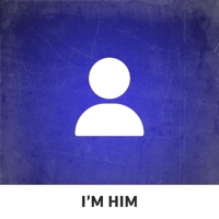 I'm Him - Single - Kryple