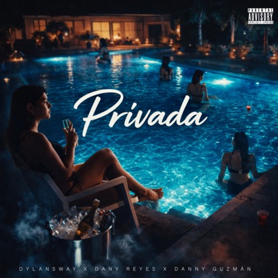 Privada - Single